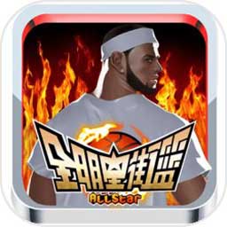 佳博体育官网app