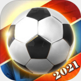 乐冠国际体育app