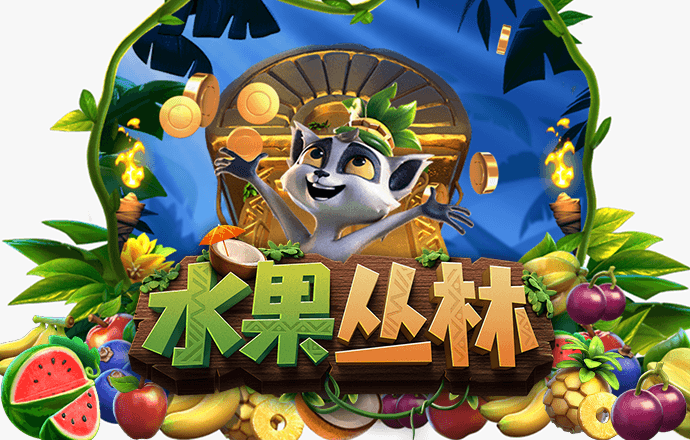 欧忆体育平台怎么样
