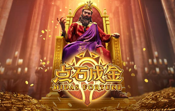 博鱼·综合体育app下载安装