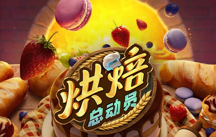 9555cc开元下载ios