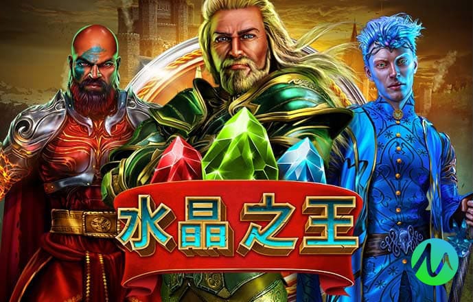 8087金沙娱场城手机版